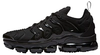 Nike Air Vapormax Plus - Pour hommes