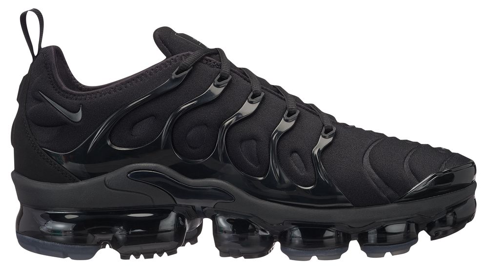 Nike Air Vapormax Plus  - Men's