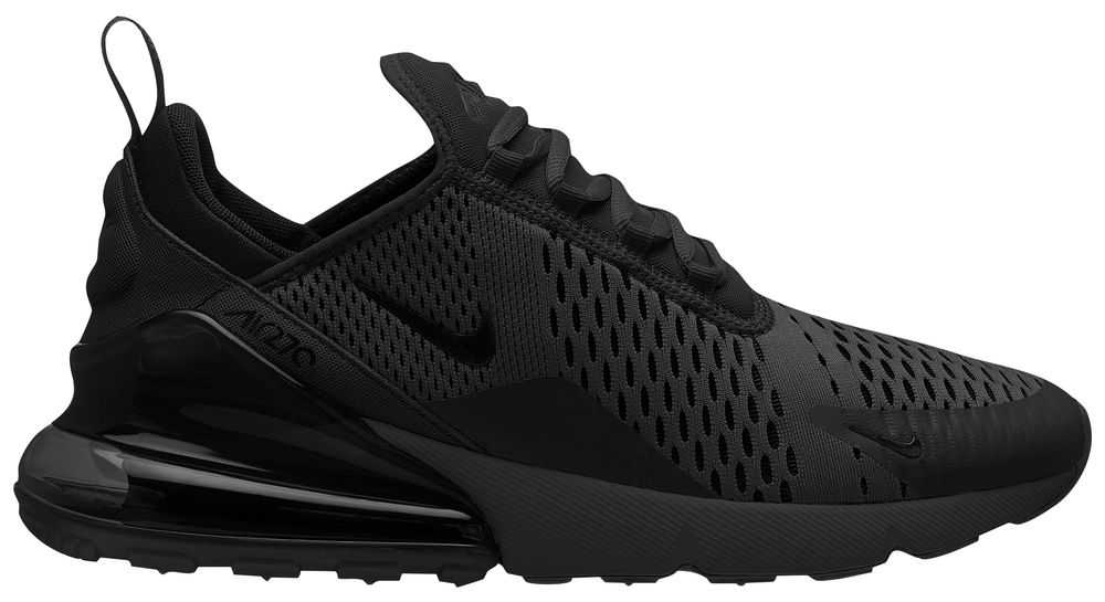 Nike Air Max 270  - Men's