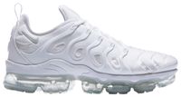 Nike Air Vapormax Plus - Pour hommes