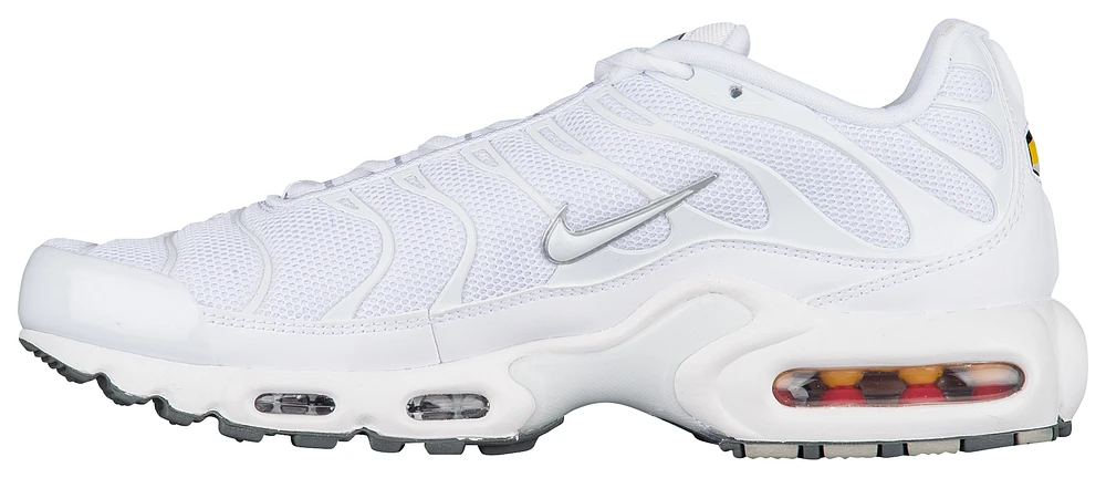 Nike Air Max Plus - Pour hommes