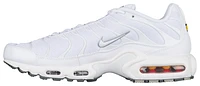 Nike Air Max Plus - Pour hommes