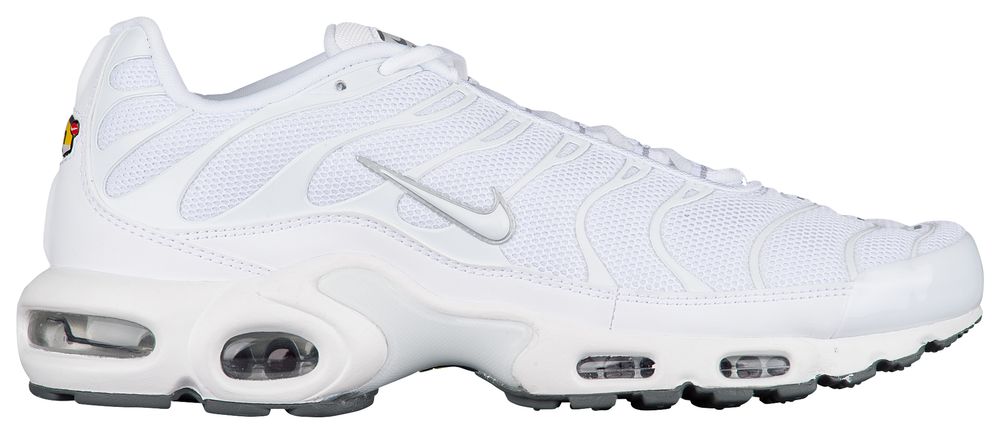 Nike Air Max Plus - Pour hommes