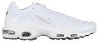 Nike Air Max Plus - Pour hommes