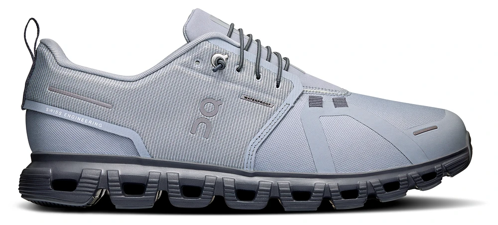 On Cloud 6 WP - Men's