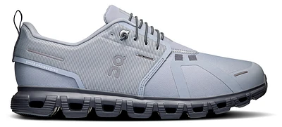 On Cloud 6 WP  - Men's