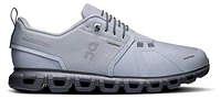 On Cloud 6 WP  - Men's