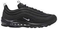 Nike Air Max '97  - Men's