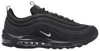 Nike Air Max 97 - Pour hommes