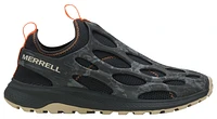 Merrell Hydro Runner  - Men's