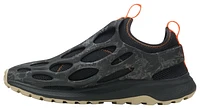 Merrell Chaussure de course Hydro - Pour hommes