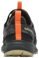 Merrell Hydro Runner  - Men's