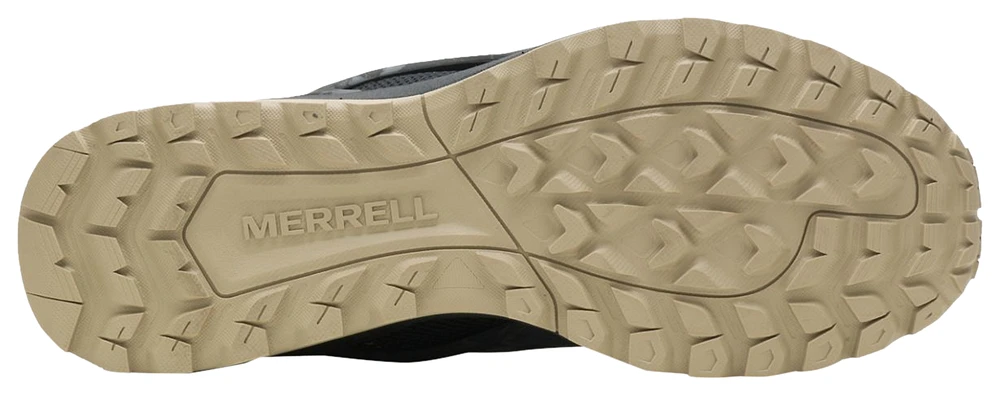 Merrell Hydro Runner  - Men's