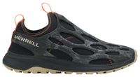 Merrell Chaussure de course Hydro - Pour hommes