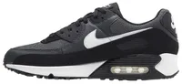 Nike Mens Air Max 90