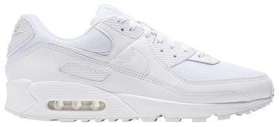 Nike Air Max 90 - Pour hommes