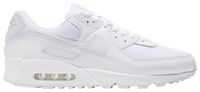 Nike Air Max 90 - Pour hommes