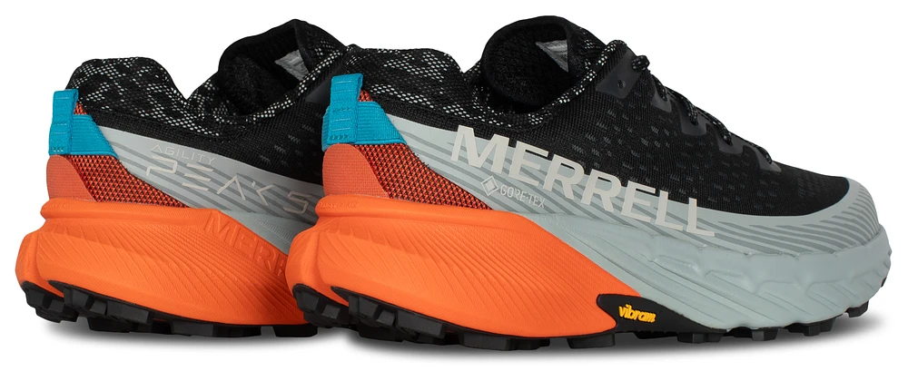 Merrell Agility Peak 5 GTX  - Men's