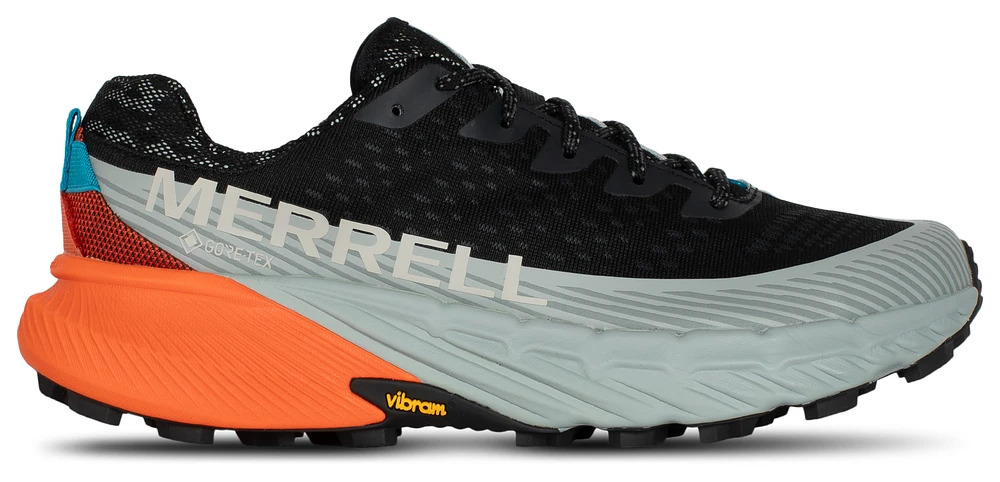 Merrell Agility Peak 5 GTX  - Men's