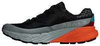 Merrell Agility Peak 5  - Men's