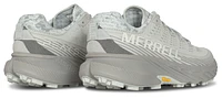 Merrell Agility Peak 5 - Pour hommes