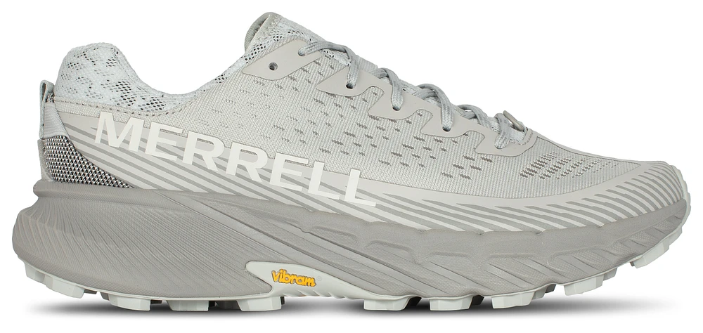 Merrell Agility Peak 5 - Pour hommes