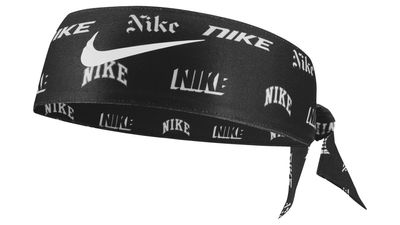 Nike Head Tie - Men's
