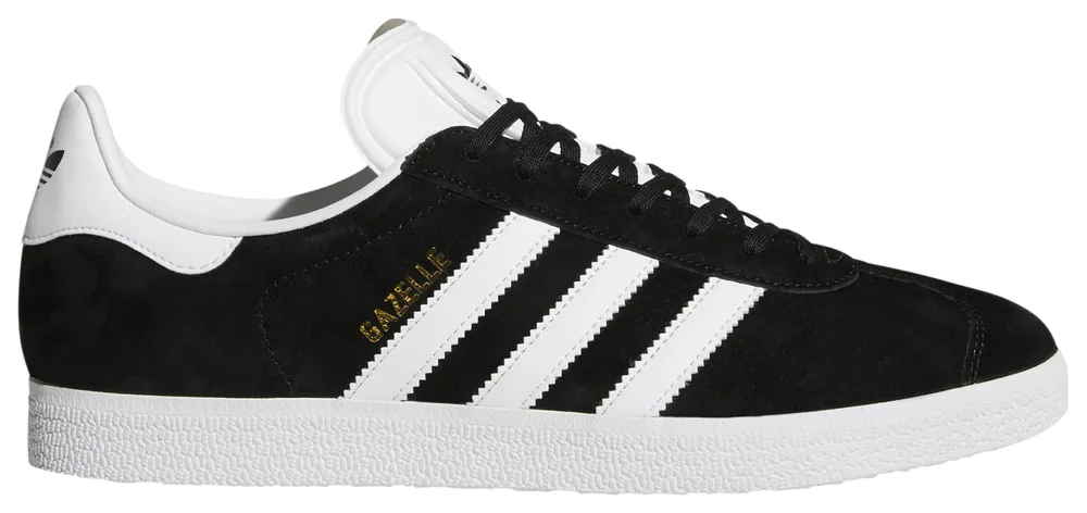 adidas Originals Gazelle  - Men's