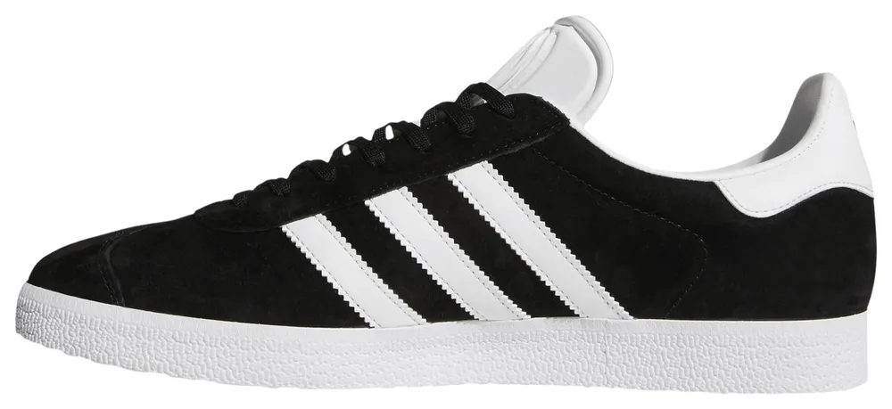 adidas Originals Gazelle  - Men's