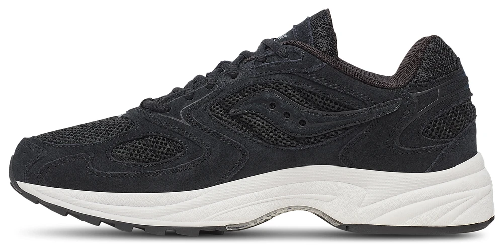 Saucony Grid Jazz 9  - Men's