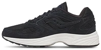 Saucony Grid Jazz 9  - Men's