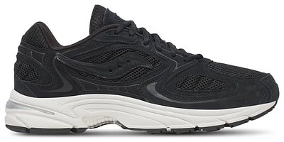 Saucony Grid Jazz 9  - Men's