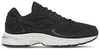 Saucony Grid Jazz 9  - Men's
