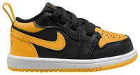Jordan AJ 1 Low - Garçons, bambin