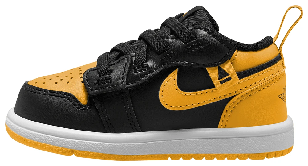 Jordan AJ 1 Low - Garçons, bambin