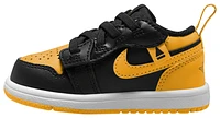 Jordan AJ 1 Low - Garçons, bambin