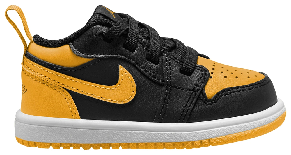 Jordan AJ 1 Low - Garçons, bambin