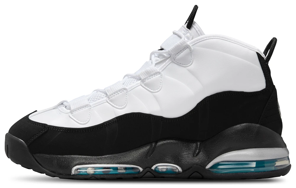 Nike Air Max Uptempo - Pour hommes