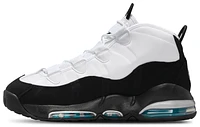 Nike Air Max Uptempo - Pour hommes