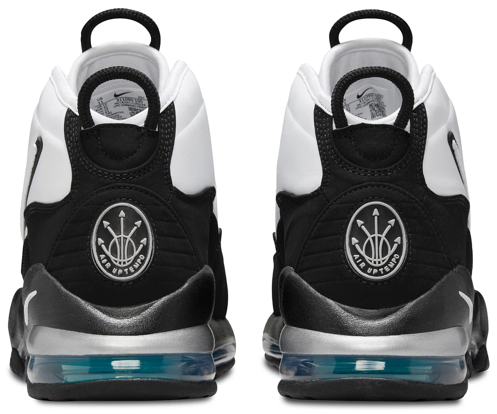 Nike Air Max Uptempo - Pour hommes