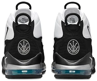 Nike Air Max Uptempo - Pour hommes