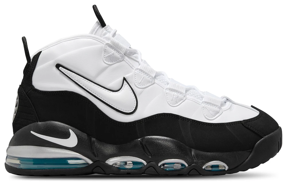Nike Air Max Uptempo - Pour hommes