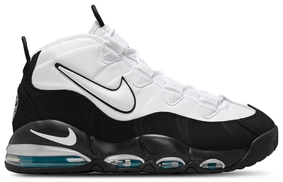 Nike Air Max Uptempo - Pour hommes