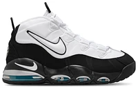 Nike Air Max Uptempo - Pour hommes