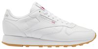 Reebok Classic Leather N/Core - Pour hommes