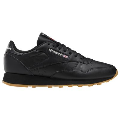 Mens Classic Leather N/Core