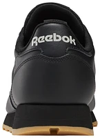 Reebok Mens Classic Leather N/Core