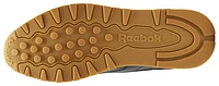 Reebok Classic Leather N/Core  - Men's