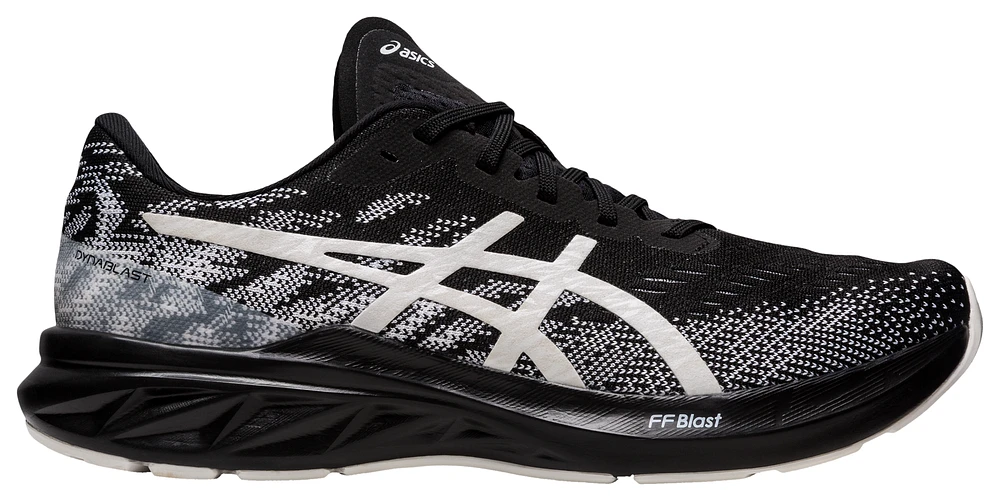 ASICS® Dynablast  - Men's