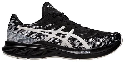 ASICS® Dynablast - Pour hommes